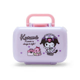 Sanrio Characters Pill Case
