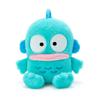 Sanrio Collectible Classic Small Plush