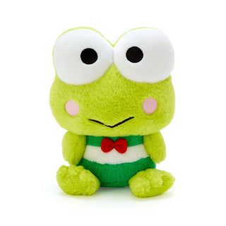 Sanrio Collectible Classic Small Plush