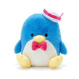 Sanrio Collectible Classic Small Plush