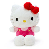 Sanrio Collectible Classic Large Plush