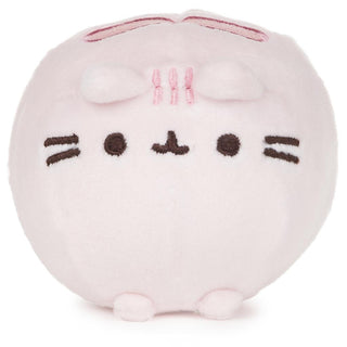 Pusheen Squishies Round Plush