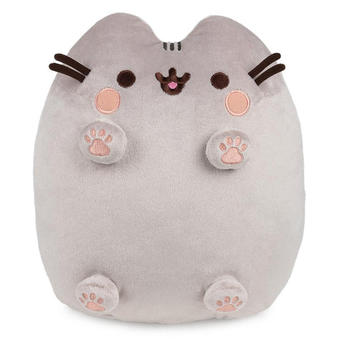 Cinnamoroll Sushi Roll Small Plush – JapanLA