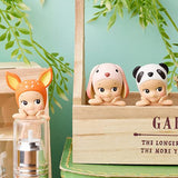 Sonny Angel Hippers Animals Vol. 1 Blind Box