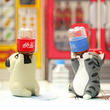 Wuhuang Daily Life 4 Blind Box