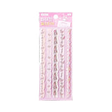 Sanrio Characters Seal Stickers