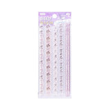 Sanrio Characters Seal Stickers