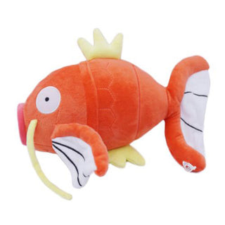 Magikarp 10" Plush