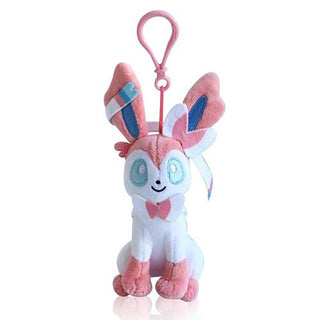 Sylveon Plush Clip