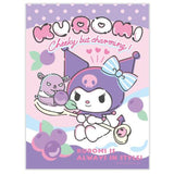 Sanrio 150-Piece Puzzle