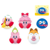 Kirby Hoshi no Kirby Yura Yura Mascot Vol. 6