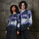 Gengar JapanLA Spirit Jersey