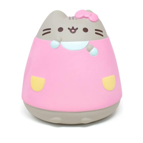 Hello Kitty x Pusheen - Pusheen Costume Jumbo Squishy – JapanLA