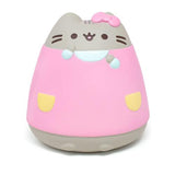 Hello Kitty x Pusheen - Pusheen Costume Jumbo Squishy