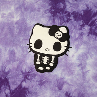Hello Kitty & Friends Halloween JapanLA Spirit Jersey