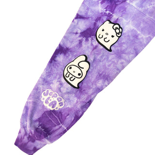 Hello Kitty & Friends Halloween JapanLA Spirit Jersey