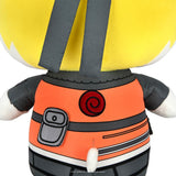 Naruto x Hello Kitty 13" Plush