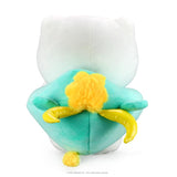 Hello Kitty Star Sign Taurus 15" Plush