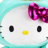 Hello Kitty Star Sign Taurus 15" Plush