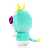 Hello Kitty Star Sign Taurus 15" Plush