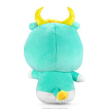 Hello Kitty Star Sign Taurus 15" Plush