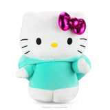 Hello Kitty Star Sign Taurus 15" Plush