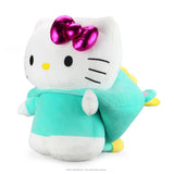 Hello Kitty Star Sign Taurus 15" Plush