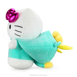 Hello Kitty Star Sign Taurus 15" Plush