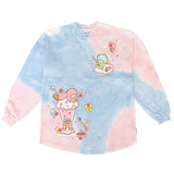Little Twin Stars Parfait JapanLA Spirit Jersey