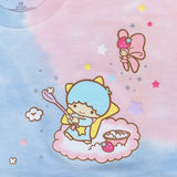 Little Twin Stars Parfait JapanLA Spirit Jersey