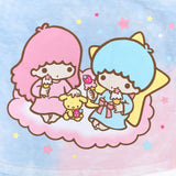 Little Twin Stars Parfait JapanLA Spirit Jersey