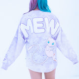 Mew JapanLA Spirit Jersey