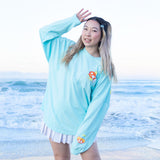 Magikarp JapanLA Spirit Jersey