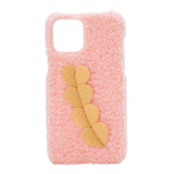 Cogimyun Love iPhone 12/12 Pro Case