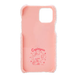 Cogimyun Love iPhone 12/12 Pro Case