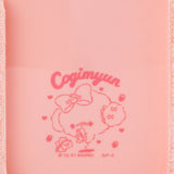 Cogimyun Love iPhone 12/12 Pro Case