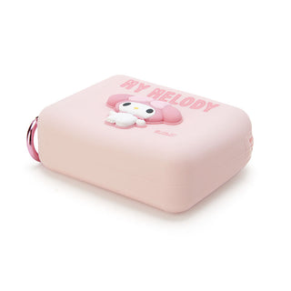 Sanrio Characters Mini Pouch