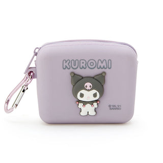 Sanrio Characters Mini Pouch