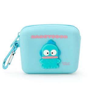 Sanrio Characters Mini Pouch