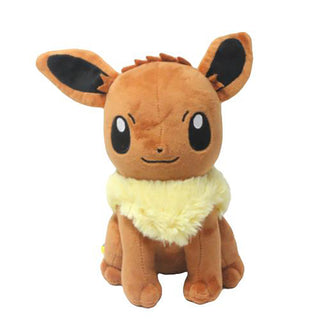 Eevee 11" Plush