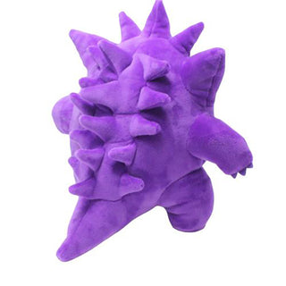 Gengar 9" Plush