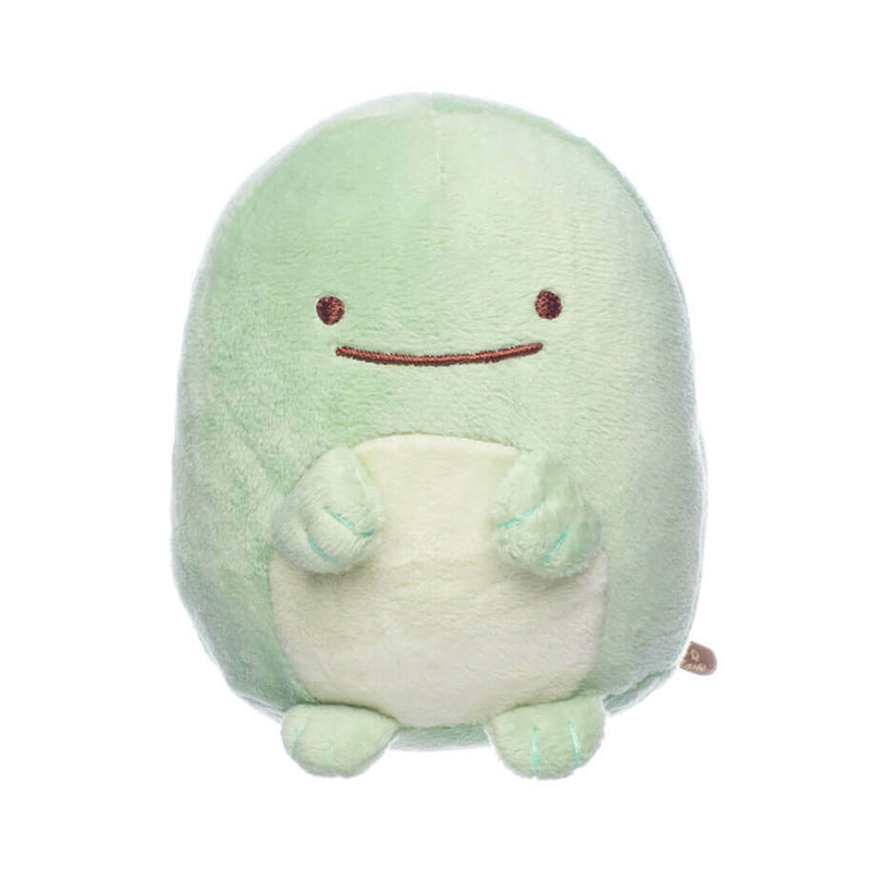 Real Tokage Small Plush – JapanLA