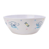 Sanrio Characters Small Bowl