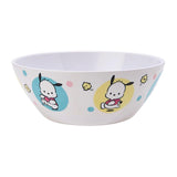 Sanrio Characters Small Bowl