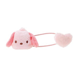 Sanrio Sakura Ponytail Holder