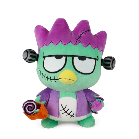Badtz-Maru Frankenstein 13" Plush