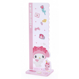 Sanrio Character Clear Memo Board