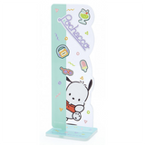 Sanrio Character Clear Memo Board