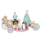 Pusheen Advent Calendar
