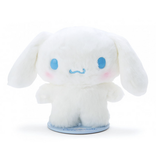 Sanrio Pitatto Friends Medium Dress Up Doll